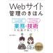 Web сайт управление. ... бизнес . технология. знания ...../.. изначальный .(книга@)