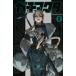 ga Cheer kta2 еженедельный Shonen Magazine KC / обратная сторона ..( комикс )