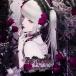 ZEMETH / LONELINESS (CD)