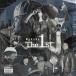 MuKuRo / The 1st (CD)