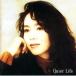 竹内まりや タケウチマリヤ / Quiet Life (30th Anniversary Edition)  〔CD〕