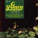 Gary Lewis / Listen!   CD