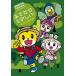  Shimajiro. ..!.... веселый!~.. нет . произведение выбор ~ (DVD)