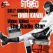 ꡼ĥ롼 FEAT. Ǽߥ / Video Killed The Radio Star 饸   CD