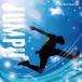 The Best Average / JUMP!! (CD)