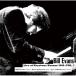Bill Evans (Piano) Bill Evans / Live At Keystone Corner Vol.5 записано в Японии (CD)