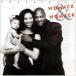 Womack &amp; Womack / Conscience + 2 записано в Японии (CD)