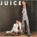 Oran Juice Jones / Juice записано в Японии (CD)