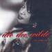 Dee Dee Wilde / No Way Out записано в Японии (CD)