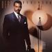 Bert Robinson / No More Cold Nighs записано в Японии (CD)