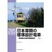  Япония машина. стандарт проект электропоезд сверху RM Library 265 /. внизу . один (книга@)