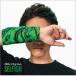 Hilcrhyme Hill Climb / SELFISH [ первый раз ограничение запись ](+DVD) (CD)
