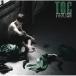TOC / FOOLISH [ первый раз ограничение запись ](+DVD) (CD)