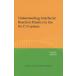 Understanding Interfacial Reaction Kinetics in the Fe-C-O system / �����ڹ�  ���ܡ�