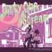 DYES IWASAKI / Dirty One, i Scream (feat. ill.bell) (CD)