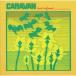 Caravan Caravan / Back to Front < бумага жакет > записано в Японии (SHM-CD)
