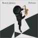 Boney Jamesbo колено J ms/ Detour зарубежная запись (CD)