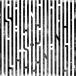 Mark Guiliana / Sound Of Listening записано в Японии (CD)