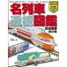  название ряд машина .. иллюстрированная книга железная дорога открытие 150 год Kids petia advance .... visual различные предметы / сосна остров . один .( словарь * словарь 