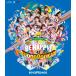 BEYOOOOONDS / BEYOOOOOND1St CONCERT TOUR ɤ褤! BE HAPPY! at BUDOOOOOKAN!!!!!!!!!!!! (Blu-ray+֥åå)  BLU-RAY DISC