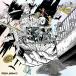 Tempalay / from JAPAN 3 (CD)