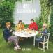 CASIOPEA-P4 / NEW TOPICS (BLU-SPEC CD 2)