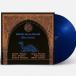 Rabih Abou-khalil / Blue Camel (LP)