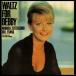 Monica Zetterlund/Bill Evans ��˥�����������/�ӥ륨�Х� / Waltz For Debby +6 ������ ��SHM-CD��
