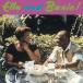 Ella Fitzgerald / Count Basie / Ella &amp; Basie! записано в Японии (SHM-CD)