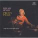 Dinah Shore Dyna shoa/ Dinah Sings, Previn Plays + 4 записано в Японии (SHM-CD)