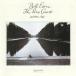 Bill Evans (Piano) ӥ륨Х / Paris Concert:  Edition 2(Live From The Ortf  /  1979)  SHM-CD