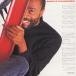Bobby Mcferrin Bobby mak мех Len / Simple Pleasures записано в Японии (SHM-CD)