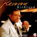Kenny Kirkland / Kenny Kirkland записано в Японии (SHM-CD)