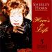 Shirley Horn 㡼꡼ۡ / Here's To Life  SHM-CD