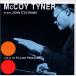 McCoy Tyner mccoy turner / Plays John Coltrane At The Village Vanguard записано в Японии (SHM-CD)