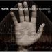 Wayne Shorter way n шоу ta-/ Beyond The Sound Barrier записано в Японии (SHM-CD)