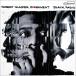 Robert Glasper Experiment / Black Radio записано в Японии (SHM-CD)