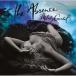 Melody Gardot мелодия garudo/ Absence записано в Японии (SHM-CD)