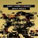 Robert Glasper Experiment / Black Radio 2 записано в Японии (SHM-CD)