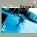  -слойный реальный ./ Organ J. (Uhqcd) (Hi Quality CD)