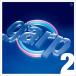 Garp / Garp2 (Uhqcd) (Hi Quality CD)