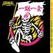 ZEBRAHEAD Zebra head / Ichi-go Ichi-e Japan Special Edition (. день память запись ) записано в Японии (CD)