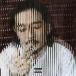 ZORN / RAP (CD)