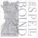 THE SPELLBOUND / все . там есть для .. [ первый раз ограничение запись ] (CD Maxi)