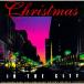 Marvin Gaye ޡӥ󥲥 / Christmas In The City   CD