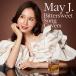 May J.mei J / Bittersweet Song Covers (CD)