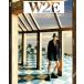 W2E 2022 Autumn &amp; Winter Issue / allthumbs (книга@)