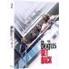 Beatles Beatles / Get Back (BLU-RAY DISC)