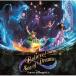Disney / Tokyo Disney si-bi Lee vu! ~si-*ob* Dream s~ записано в Японии (CD)