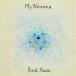Redi Hasa / My Nirvana зарубежная запись (CD)